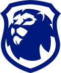 https://eahqh-lehu.com/